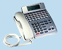 NEC Telephone